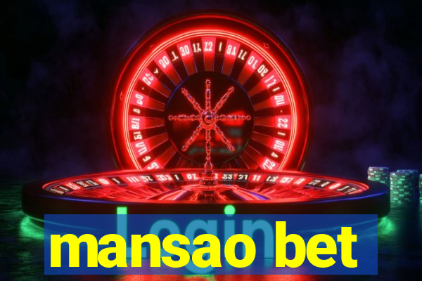 mansao bet